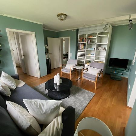 דירות ויינהיים Casa Bella מראה חיצוני תמונה